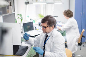 xrf-testing-cost-nyc