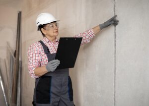 lead testing services NYC