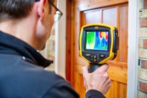 XRF lead inspection nyc